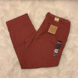 G.H. Bass&Co pants